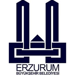 Erzurum Büyükşehir Belediyesi iştiraki Palandöken A.Ş.