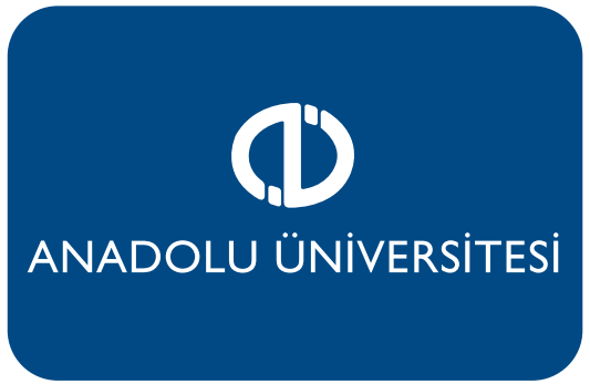 Anadolu Üniversitesi