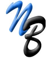 Erzurum Nenehatun Bilgisayar