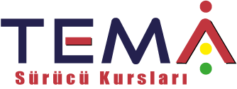 Erzurum Tema Sürücü Kursları