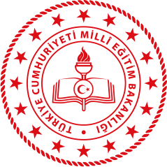 Erzurum Atatürk Endüstri Meslek ve Teknik Meslek Lisesi