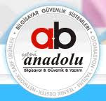 Erzurum Yeni Anadolu Bilgisayar